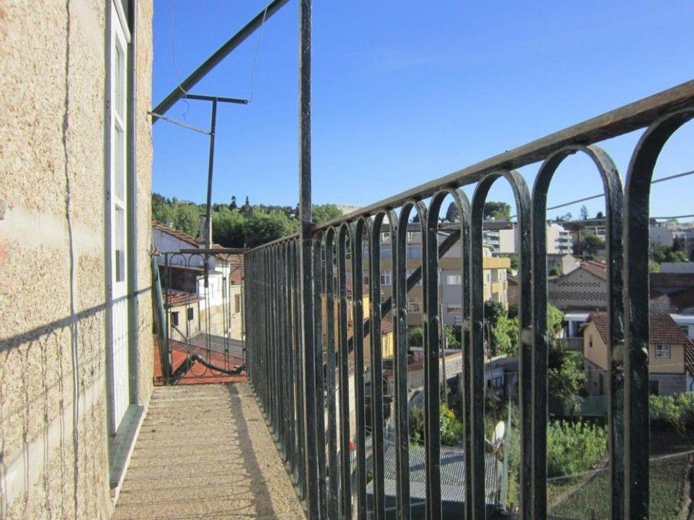Hostel Prime Guimaraes Exterior photo