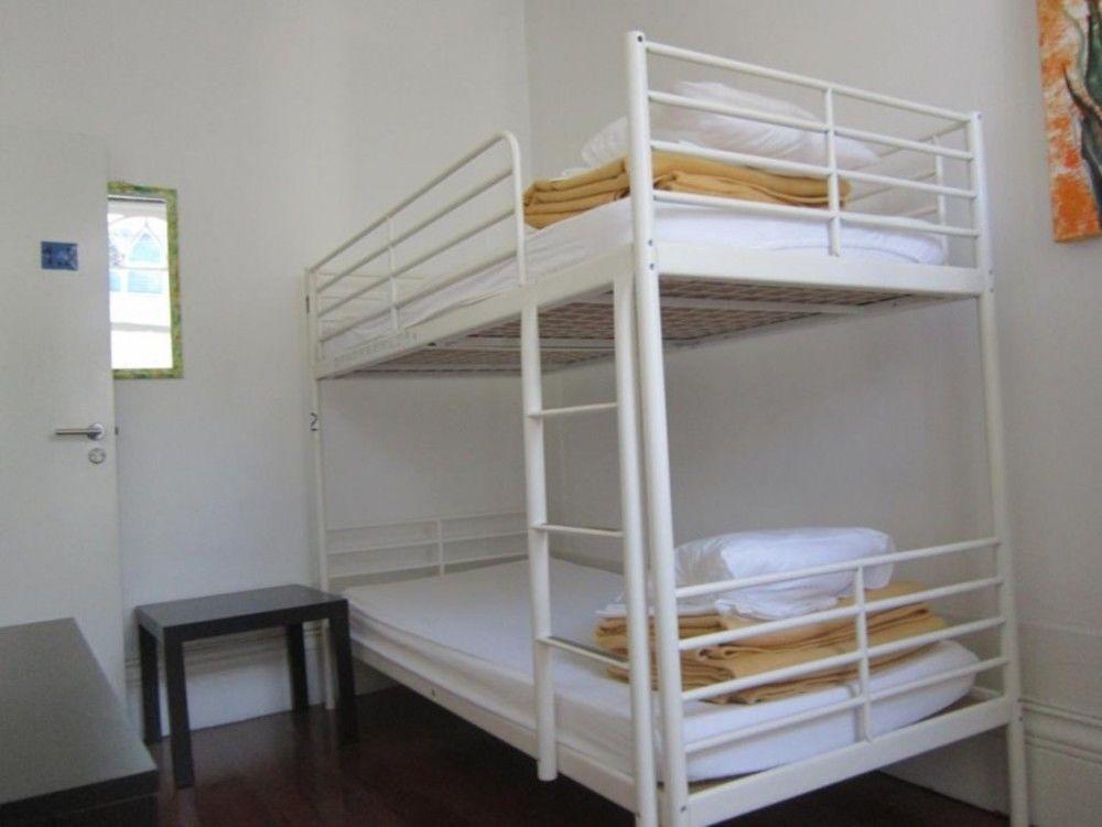 Hostel Prime Guimaraes Exterior photo