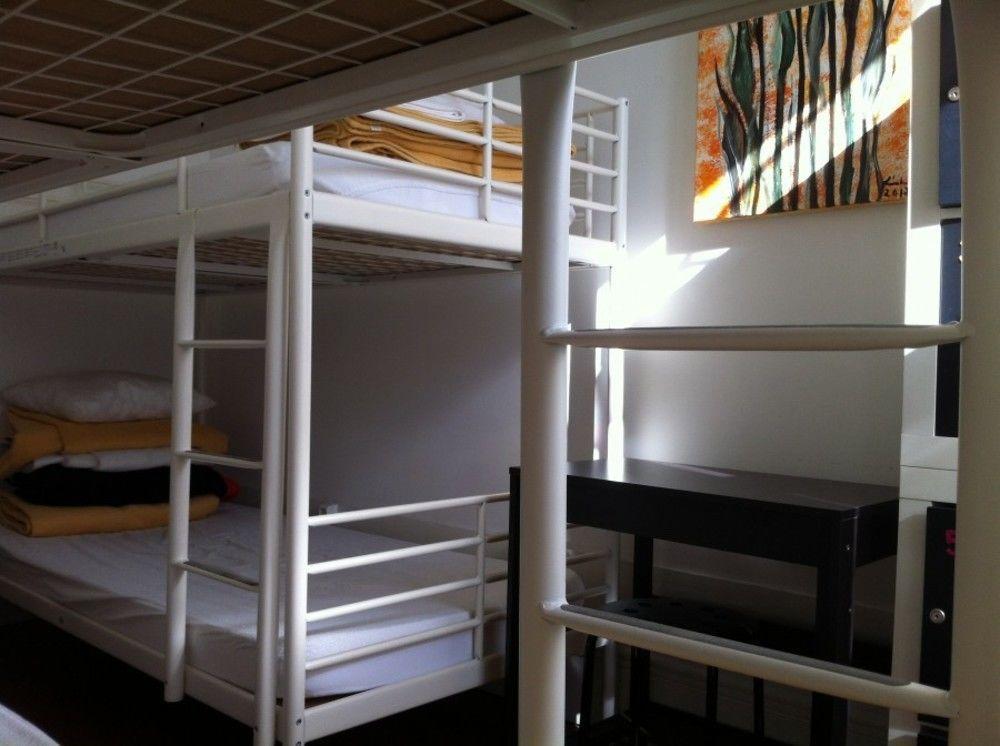 Hostel Prime Guimaraes Exterior photo